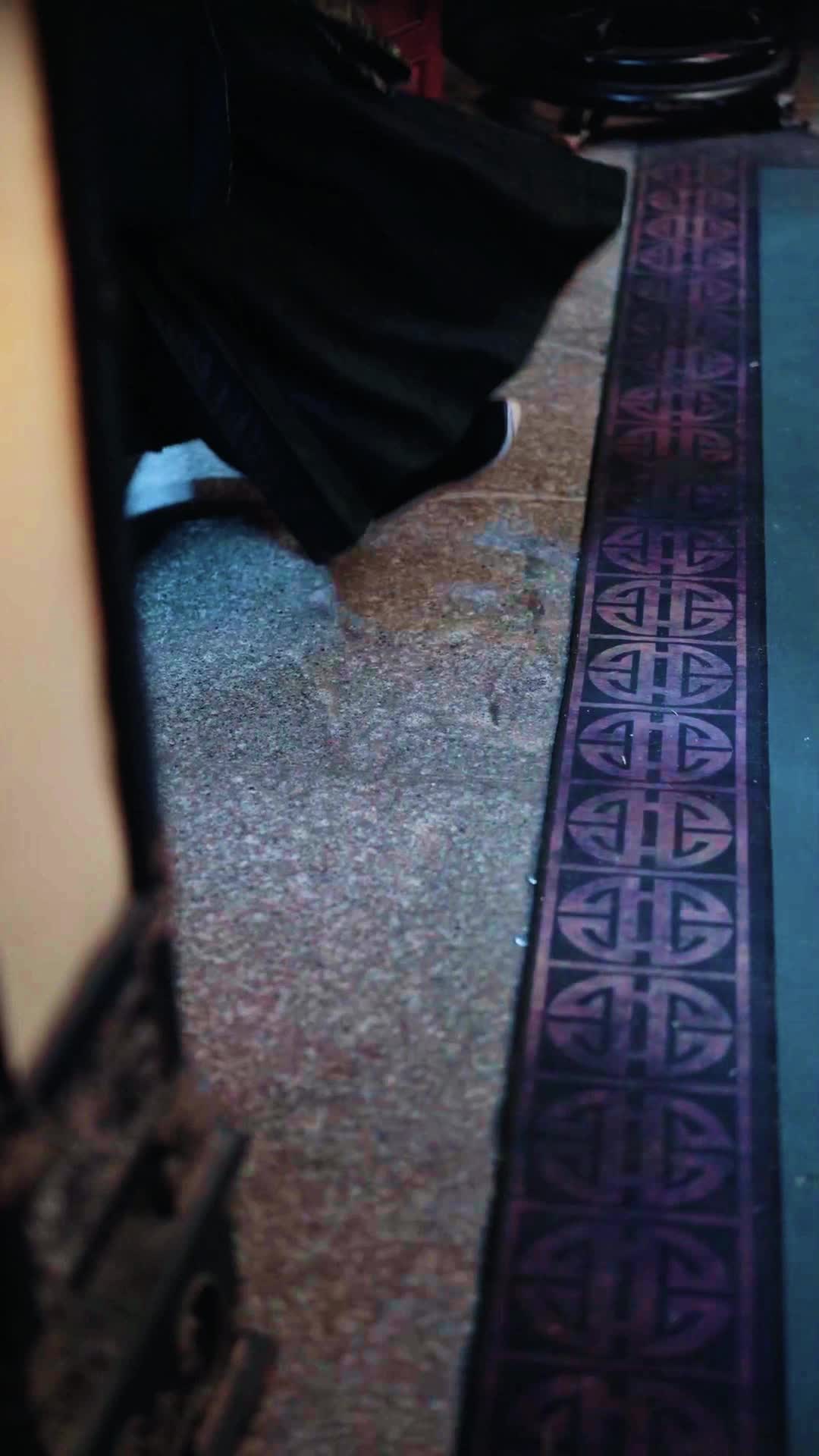 Episodio 7 - Intentaron Matar al Emperador